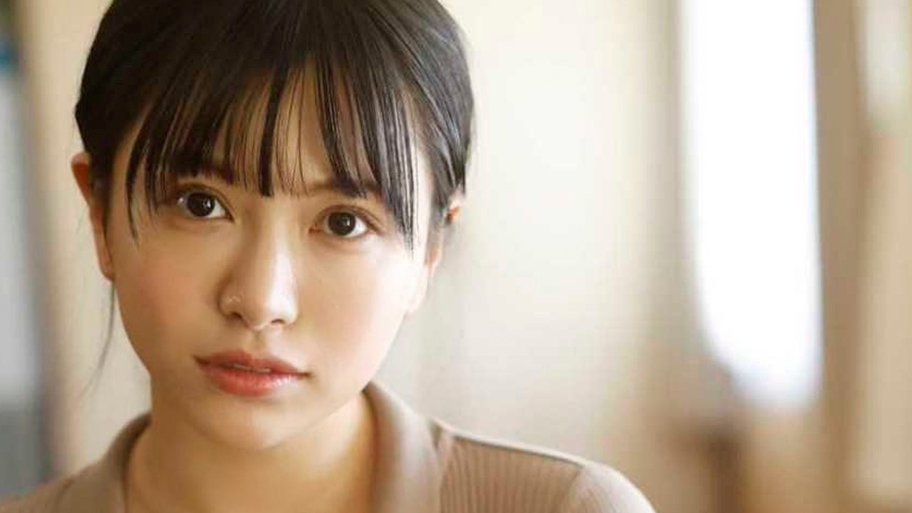 鈴木聖|静かな正面の画像1