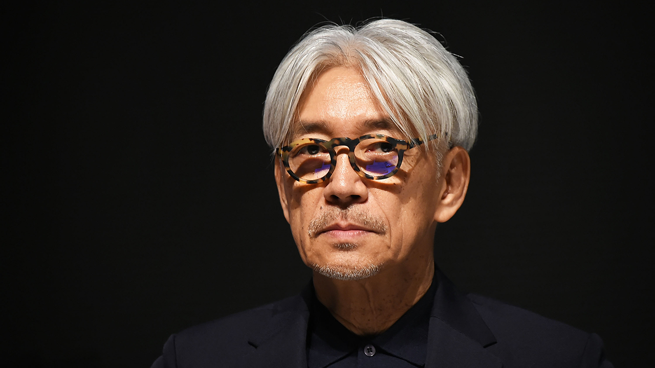 S席6500円の「１０９シネマズプレミアム新宿」開業3周年、「高いほうが売れる」現在地と展望の画像4