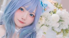 ひめこ｜白昼夢の子守歌