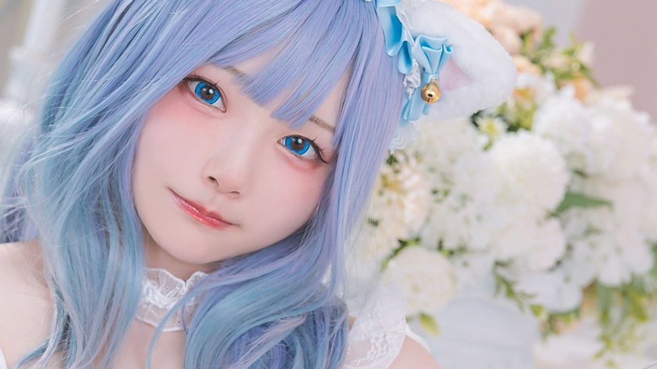 ひめこ｜白昼夢の子守歌の画像1