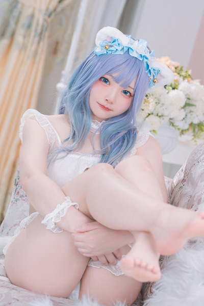 ひめこ｜白昼夢の子守歌の画像2