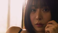 一詠｜午後の影、秘密の温度