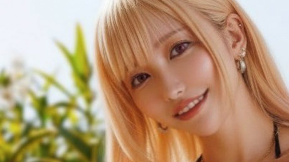 神崎りのあ｜夏の残り香