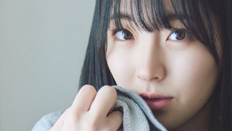 丸井桜子｜ほどけかけの境界線