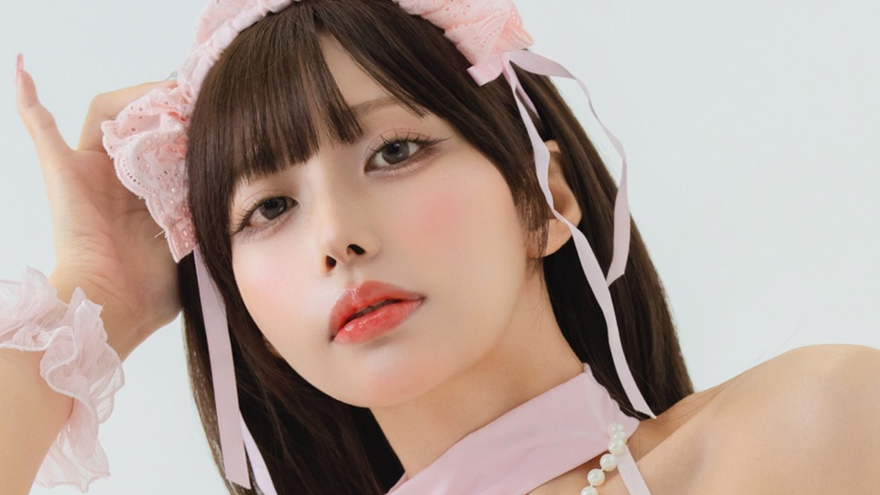 RARA｜甘い檻の中での画像1