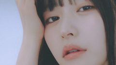 高崎かなみ｜夜の前、まだ名前のない感情