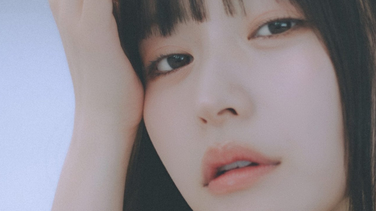 高崎かなみ｜夜の前、まだ名前のない感情の画像1