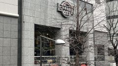 学習院は「校風がダメ」、成城高等学校を選んだ皇族とは？　天皇も激怒！