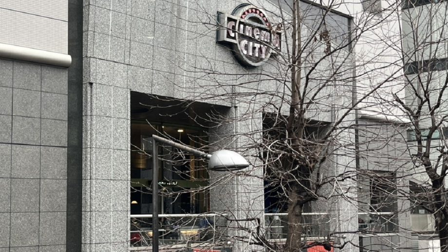 『超かぐや姫！』興収10億、『わたなれ』一挙上映完売　求められる劇場の“ゆるい束縛”という需要