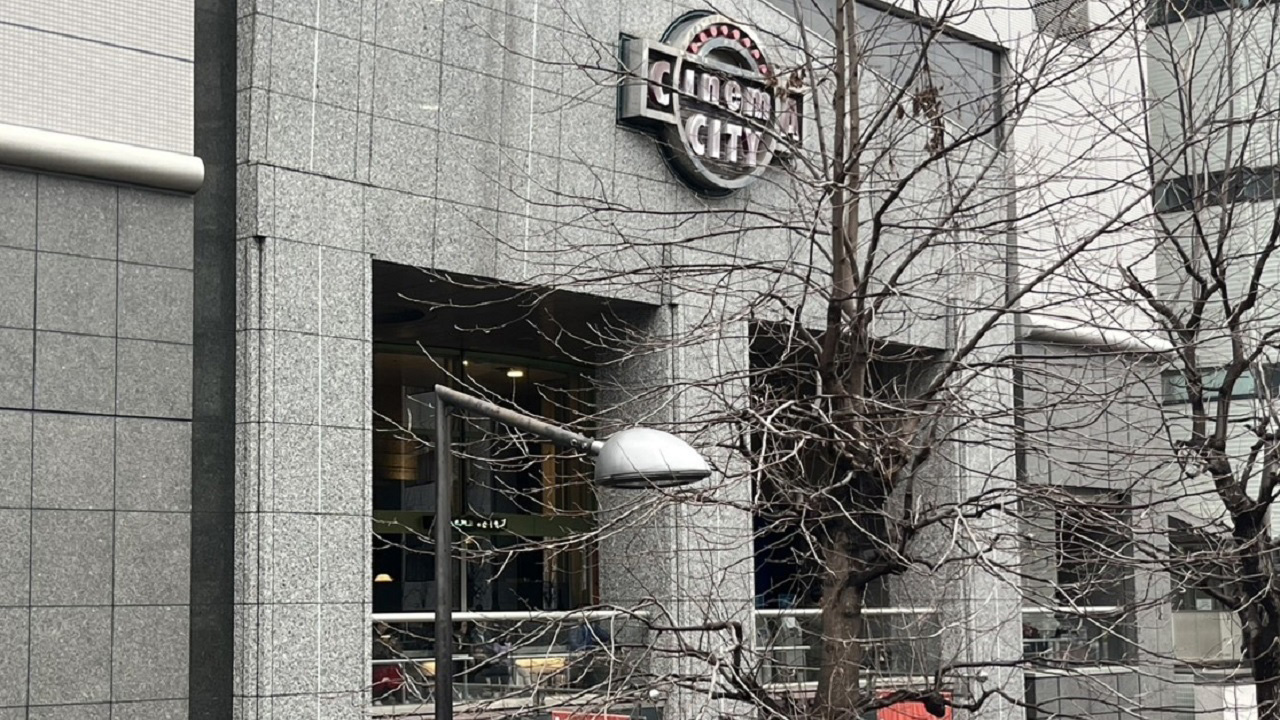 『超かぐや姫！』興収10億、『わたなれ』一挙上映完売　求められる劇場の“ゆるい束縛”という需要の画像4