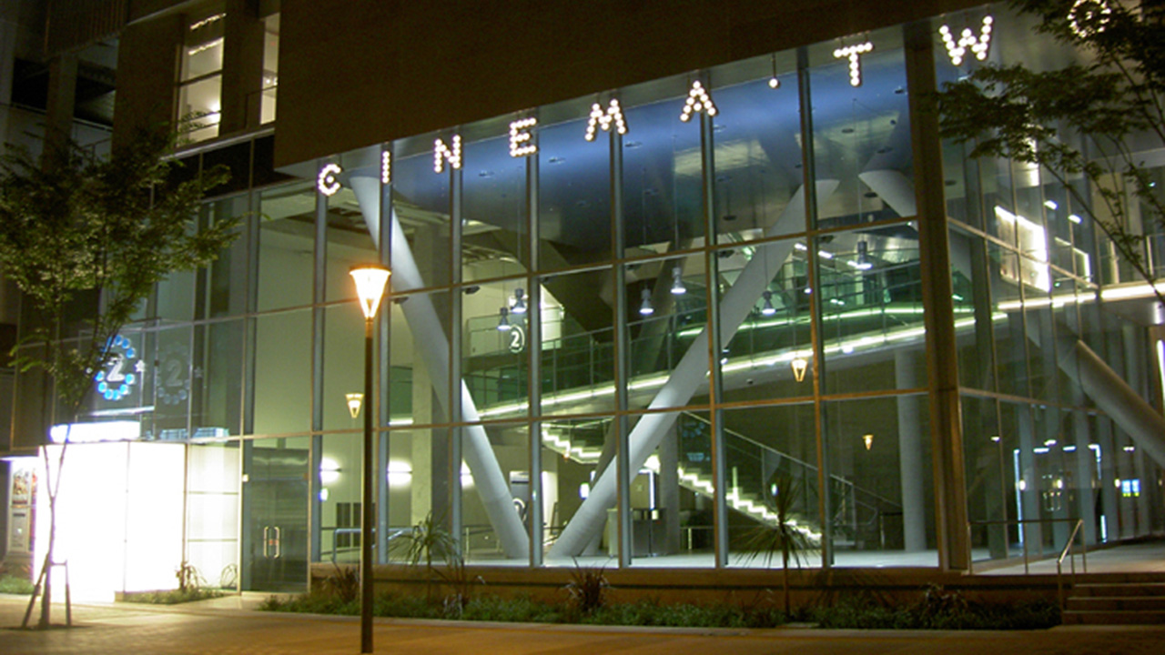 『超かぐや姫！』興収10億、『わたなれ』一挙上映完売　求められる劇場の“ゆるい束縛”という需要の画像2