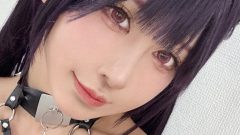 いくみ｜鎖の中の自由