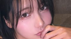 けんけん｜水に沈む鼓動