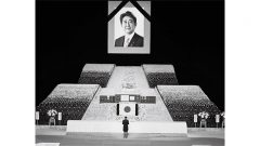 山里亮太「紅白司会に急浮上」報道…なぜ業界で高く評価されているのか