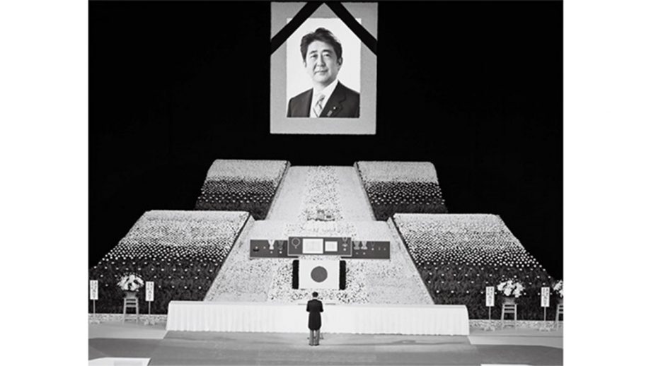 手製銃は拳銃や砲か？ 安倍晋三元首相銃撃事件 山上徹也裁判の論点