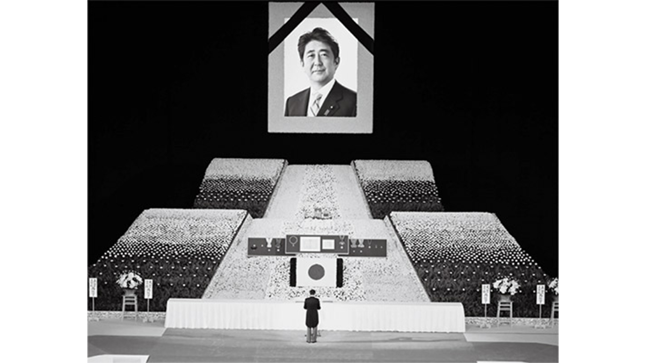 手製銃は拳銃や砲か？ 安倍晋三元首相銃撃事件 山上徹也裁判の論点の画像1