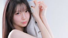 蒼井めるだ｜朝の名残