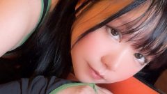 花房マキ｜低い温度の誘惑