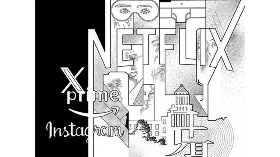 SNS時代に再定義される「社会派」コンテンツの正体