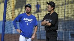 イエローキャブ元社長・野田義治が振り返る60年の芸能“裏方”人生、そして最後の仕事・正統派俳優をプロデュースする理由