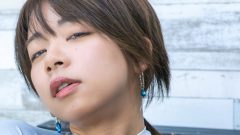 佐原ゆき｜熱を帯びた境界線