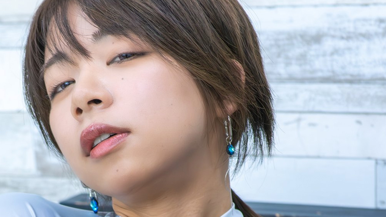 佐原ゆき｜熱を帯びた境界線の画像1