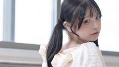 雪見きゆ｜静かな誘い