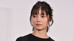 渦中のフジ・港浩一前社長の肝いり番組『オールナイトフジコ』の放送終了に関係者からは安堵の声か