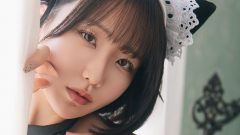 ヒカベベ｜カーテン越しの秘密