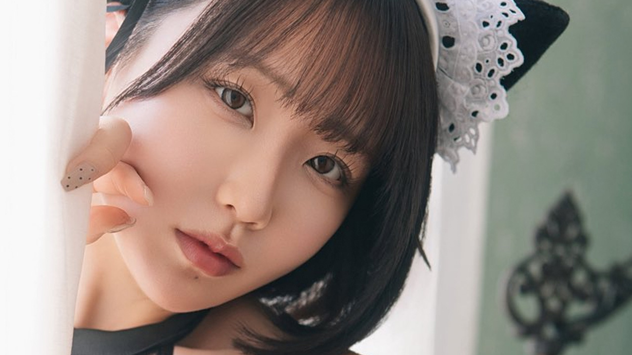 ヒカベベ|カーテン越しの秘密の画像1