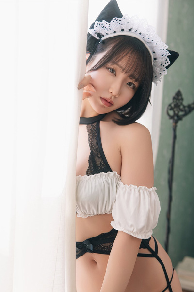 ヒカベベ|カーテン越しの秘密の画像2