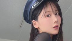 けんけん｜支配のふりをした願い