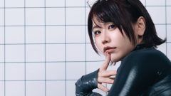 あまくさらいす｜円環の檻