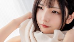 りっきゅん｜ほどけないぬくもり