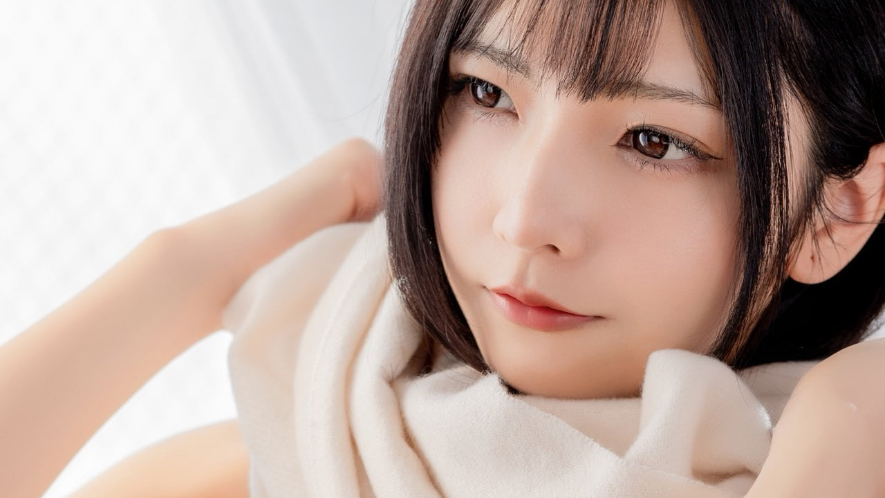 りっきゅん｜ほどけないぬくもりの画像1