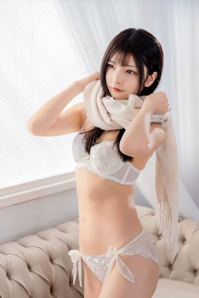 りっきゅん｜ほどけないぬくもりの画像2