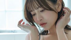 鈴木聖｜しずくの記憶