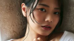 ときちゃん｜ほどける夜の入口