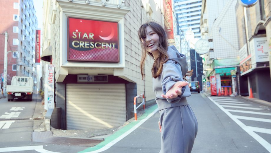 「最近は激シブ系にハマっています」――昭和ラブホ愛好家＆Z世代のゆななが語るラブホテルの栄光と衰退