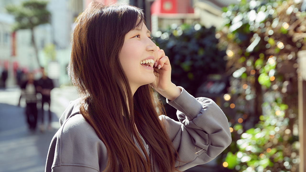 「最近は激シブ系にハマっています」――昭和ラブホ愛好家＆Z世代のゆななが語るラブホテルの栄光と衰退の画像4