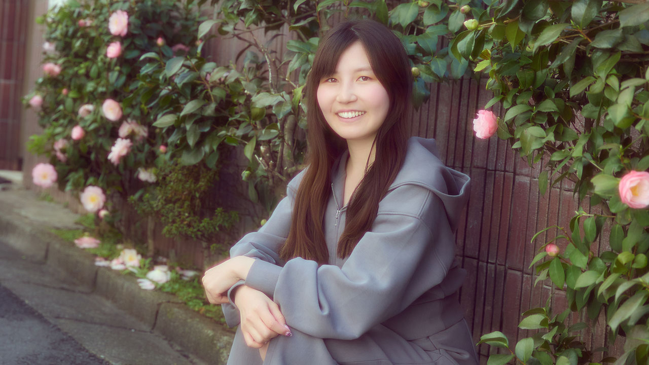 「最近は激シブ系にハマっています」――昭和ラブホ愛好家＆Z世代のゆななが語るラブホテルの栄光と衰退の画像5