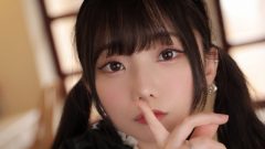 絵恋空｜秘密の合図