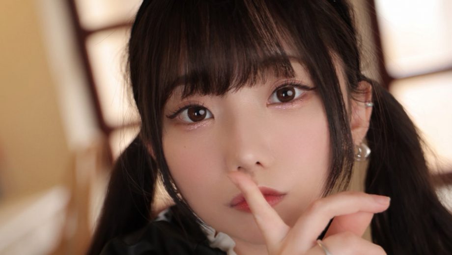 絵恋空｜秘密の合図