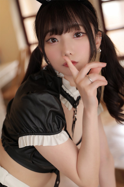 絵恋空|秘密の合図の画像2