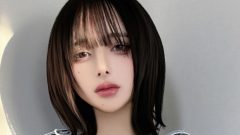 HaL(ハル)｜ほどけたままの強さ