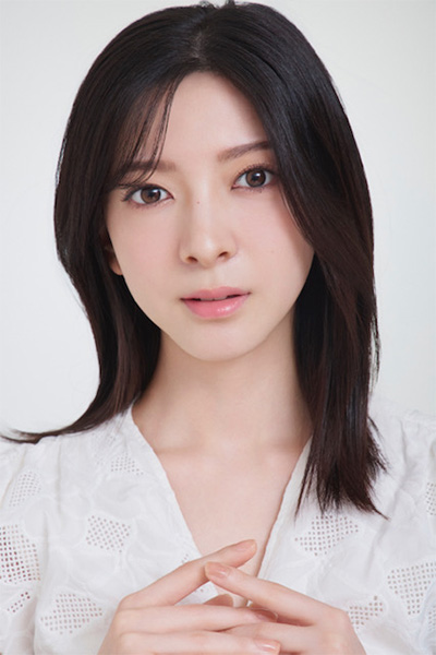 「ホテルで非日常体験」———壮麗なシャンデリアが輝く会場が火将ロシエル・天羽希純らの舞台になる。大阪・堺で勃発する、前代未聞のコスプレ特別イベントの全貌の画像7