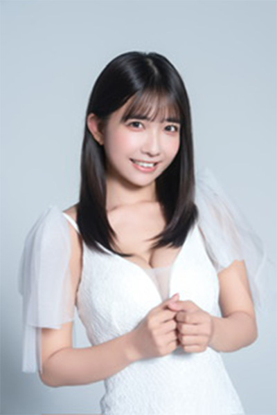 「ホテルで非日常体験」———壮麗なシャンデリアが輝く会場が火将ロシエル・天羽希純らの舞台になる。大阪・堺で勃発する、前代未聞のコスプレ特別イベントの全貌の画像6