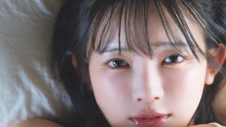 天木じゅん｜ほどけない距離