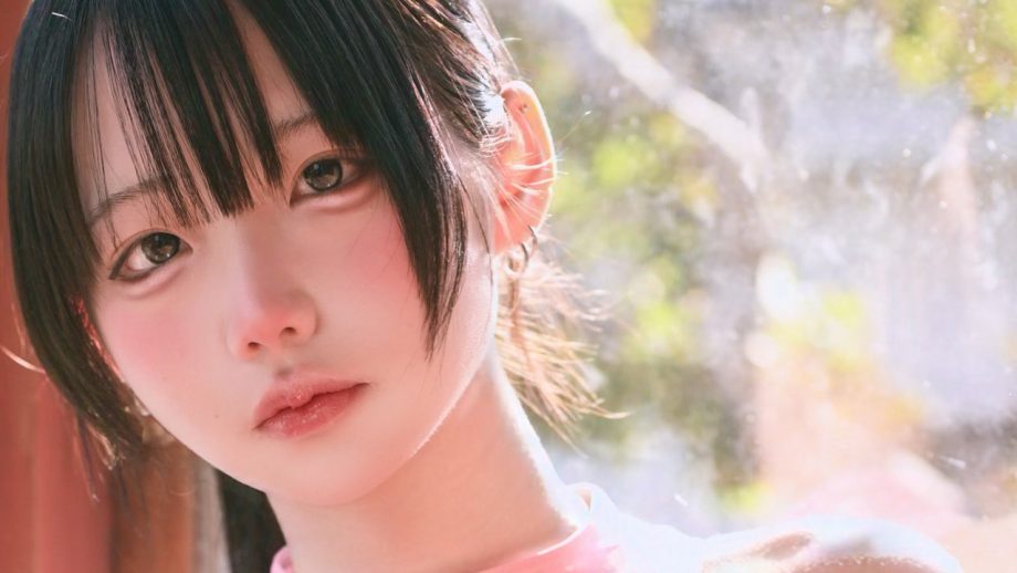 nao｜陽だまりの錯覚