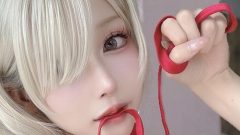 ねね｜結ばれた秘密